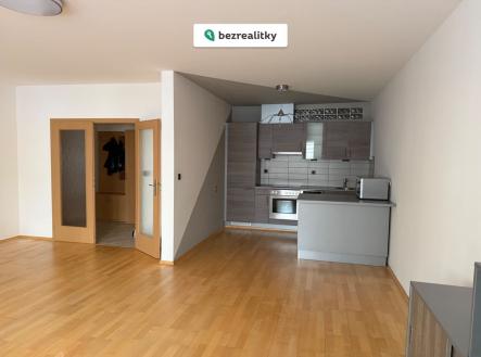 1775074804-ondcnwcrra-img-5887 | Prodej bytu, 3+kk, 97 m²