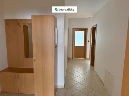 1775074804-njoejairya-img-5883 | Prodej bytu, 3+kk, 97 m²
