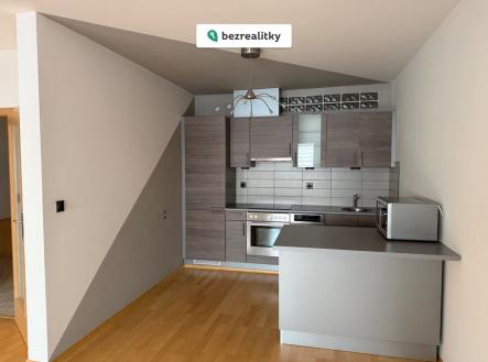 1775074804-lwtoypsmvj-img-5888 | Prodej bytu, 3+kk, 97 m²