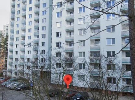 1771100797-yeonbihwlh-img-9049 | Prodej bytu, 1+kk, 24 m²