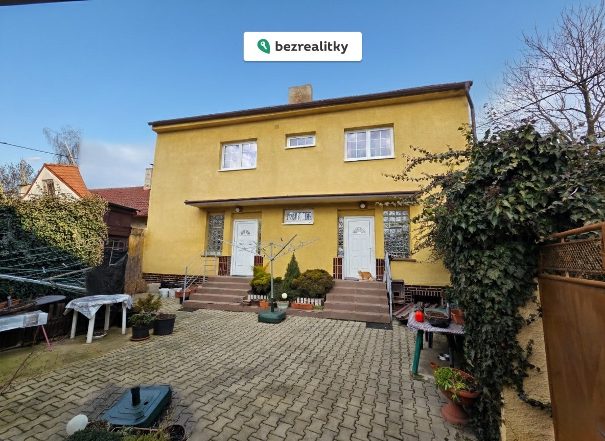 1771259770-gemini-generated-image-miaq4nmiaq4nmiaq