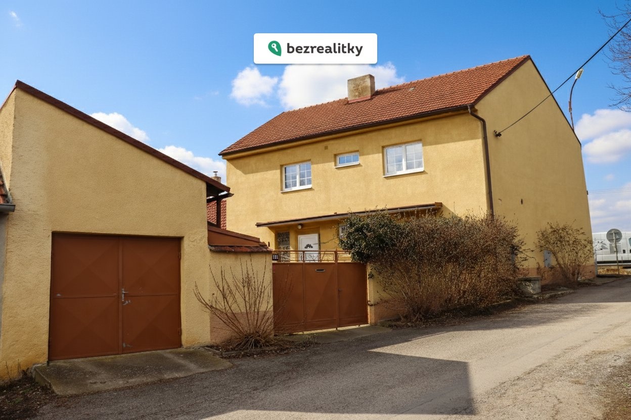 1771259770-gemini-generated-image-wbvvd6wbvvd6wbvv