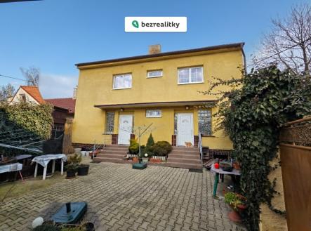 1771259770-gemini-generated-image-miaq4nmiaq4nmiaq | Prodej - dům/vila, 186 m²