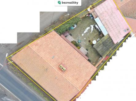 1771233008-kyfmspfswl-shora2 | Prodej - dům/vila, 186 m²