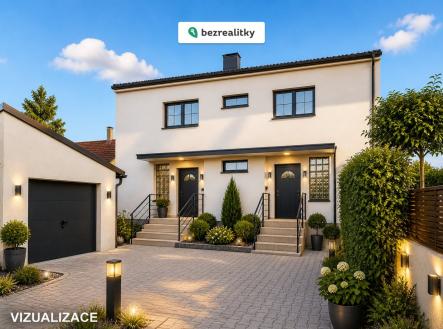 1777967267-a-wide-bright-exterior-daytime-scene-a-modernize | Prodej - dům/vila, 186 m²