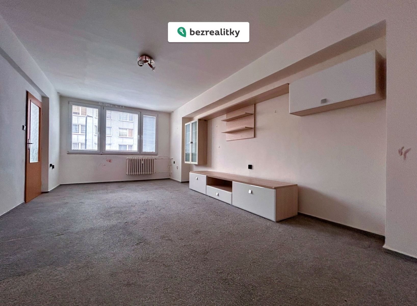 1771171968-mfgnbzncuc-img-6414