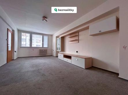 1771171968-mfgnbzncuc-img-6414 | Prodej bytu, 2+1, 66 m²