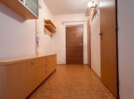 1771172831-lvhzdasiay-img-6407 | Prodej bytu, 2+1, 66 m²