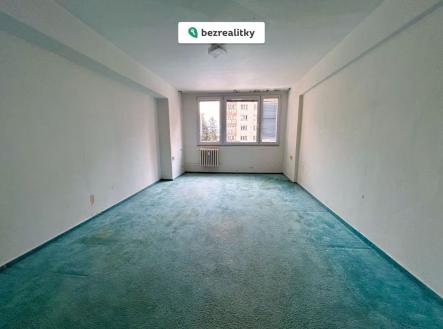 1771172831-wdiexysikl-img-6410 | Prodej bytu, 2+1, 66 m²