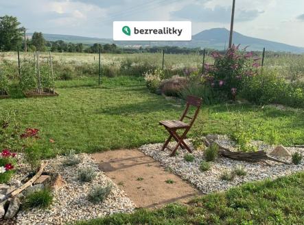 Prodej - pozemek pro bydlení, 763 m² obrázek