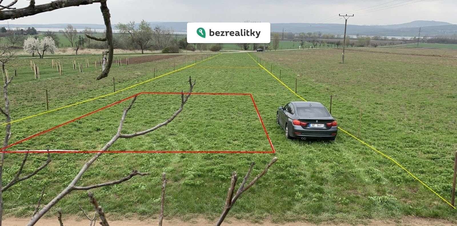 1771328046-owoeojizpy-001