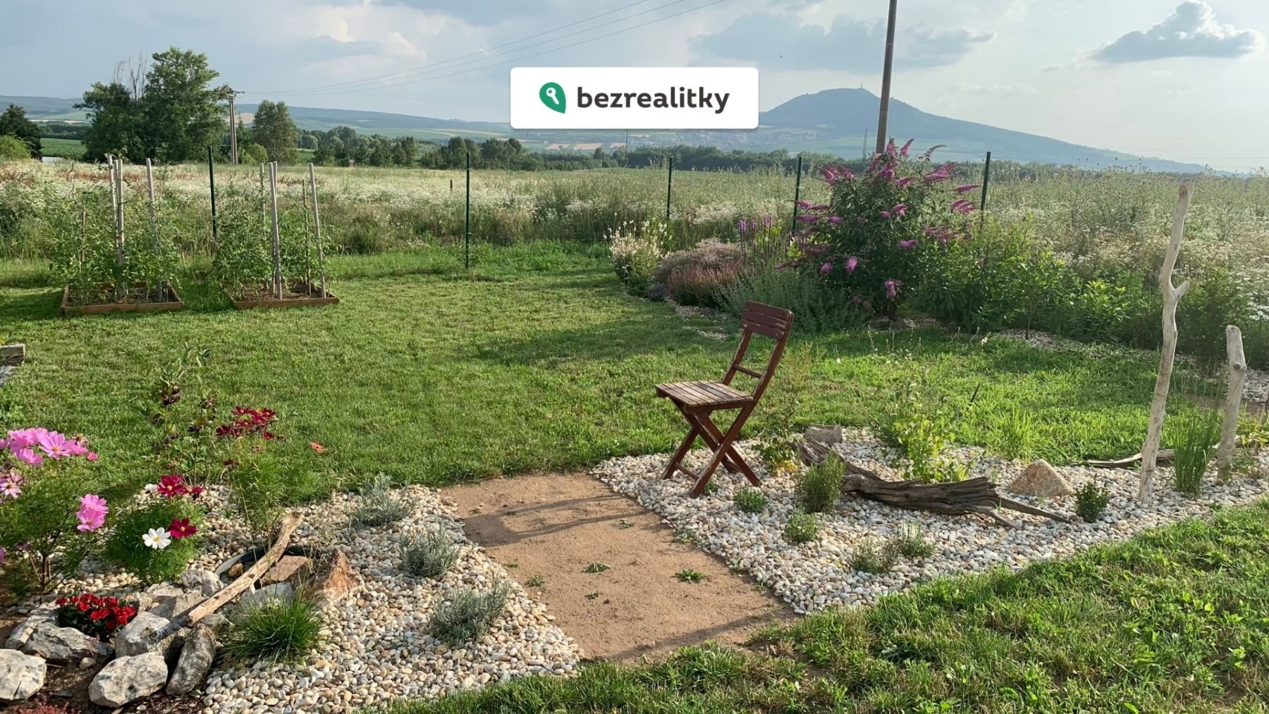 1771328051-tglmjmdfum-016