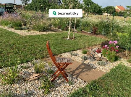 1771328052-ylnmpuagsy-013 | Prodej - pozemek pro bydlení, 763 m²