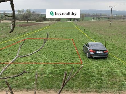 1771328046-owoeojizpy-001 | Prodej - pozemek pro bydlení, 763 m²