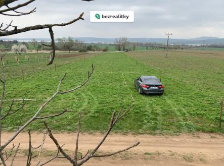 1771328048-fwewuwilnx-003 | Prodej - pozemek pro bydlení, 763 m²