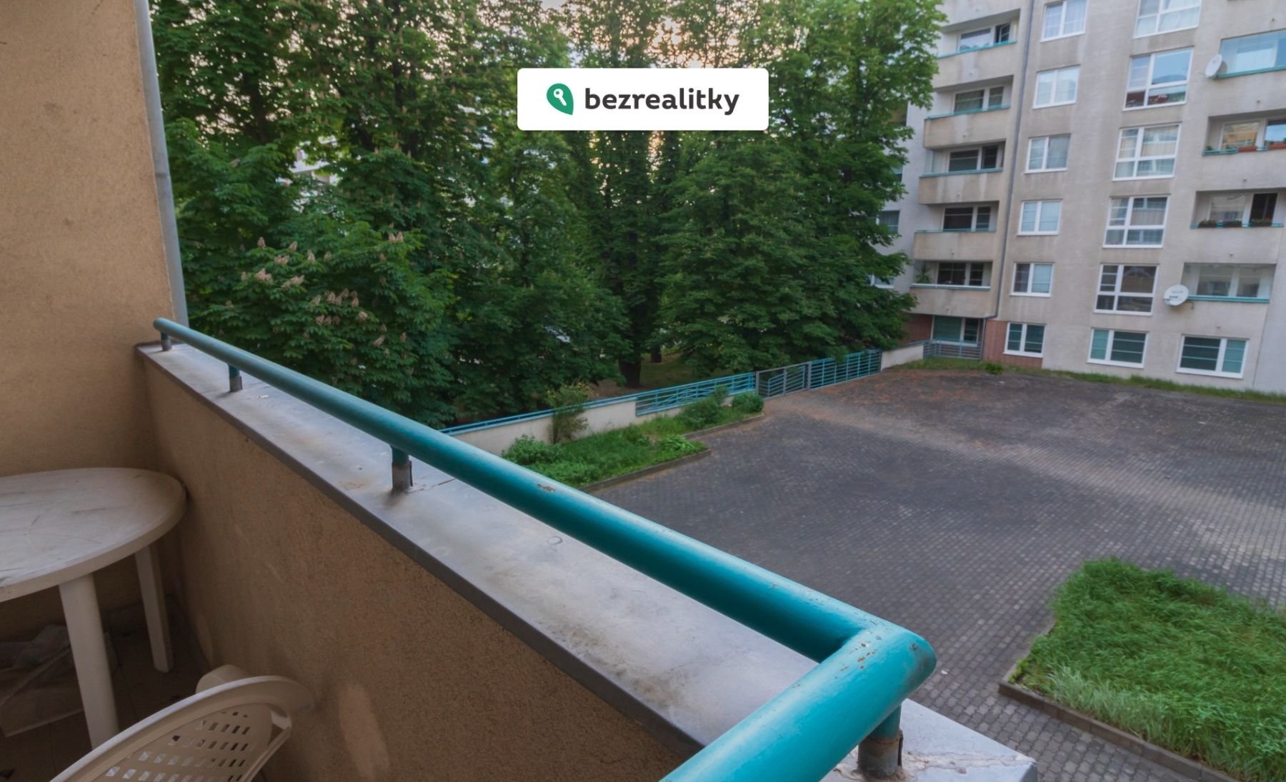 1771242232-kcopuknkem-img-8487