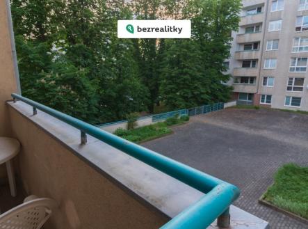 1771242232-kcopuknkem-img-8487 | Prodej bytu, 4+kk, 132 m²