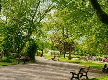 1771242075-cjpvukkvrc-parku | Prodej bytu, 4+kk, 132 m²