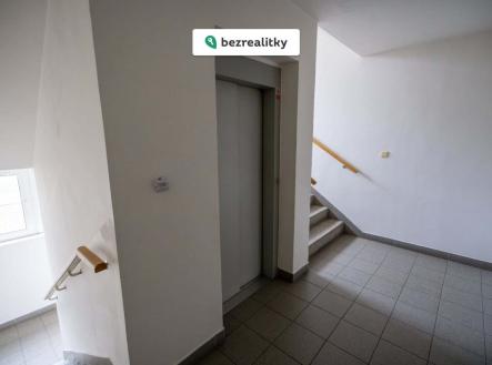 1771357310-tgkercaele-b7533e02-78b9-447c-adb4-85df22d3c5d6 | Prodej bytu, 4+kk, 132 m²