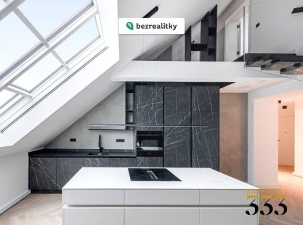 1771325278-nuuxgsikwr-untitled-2 | Prodej bytu, 4+kk, 159 m²