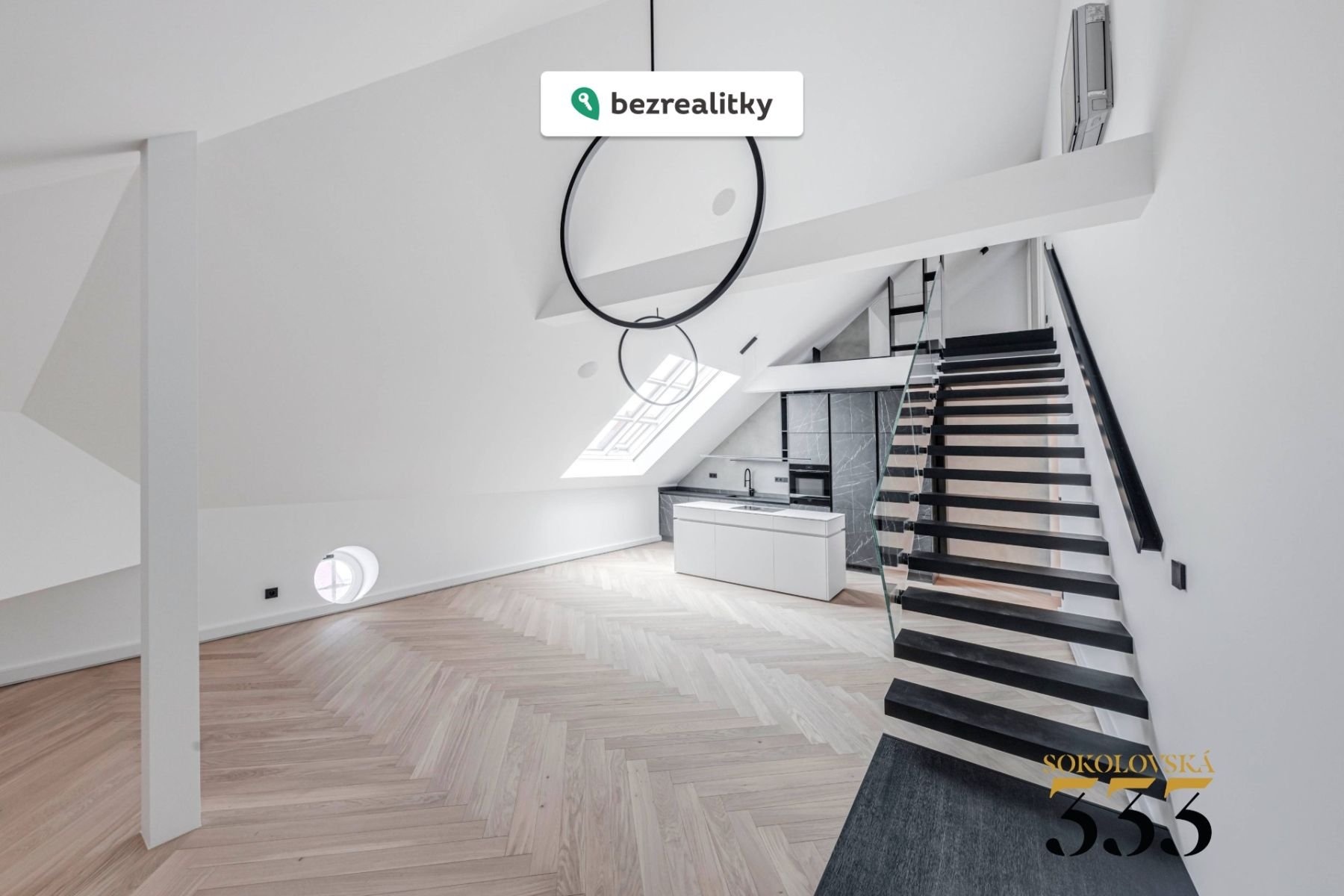 1771325278-szvbdlsrji-untitled-4