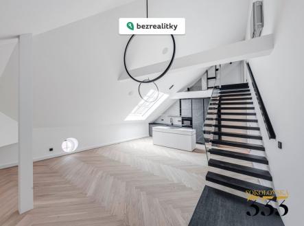 1771325278-szvbdlsrji-untitled-4 | Prodej bytu, 4+kk, 159 m²