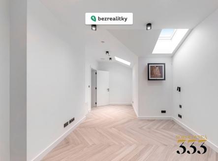 1771325277-mzqvzjsbom-untitled-5 | Prodej bytu, 4+kk, 159 m²