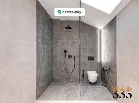 1771325278-qysxkdfnvh-untitled-6 | Prodej bytu, 4+kk, 159 m²