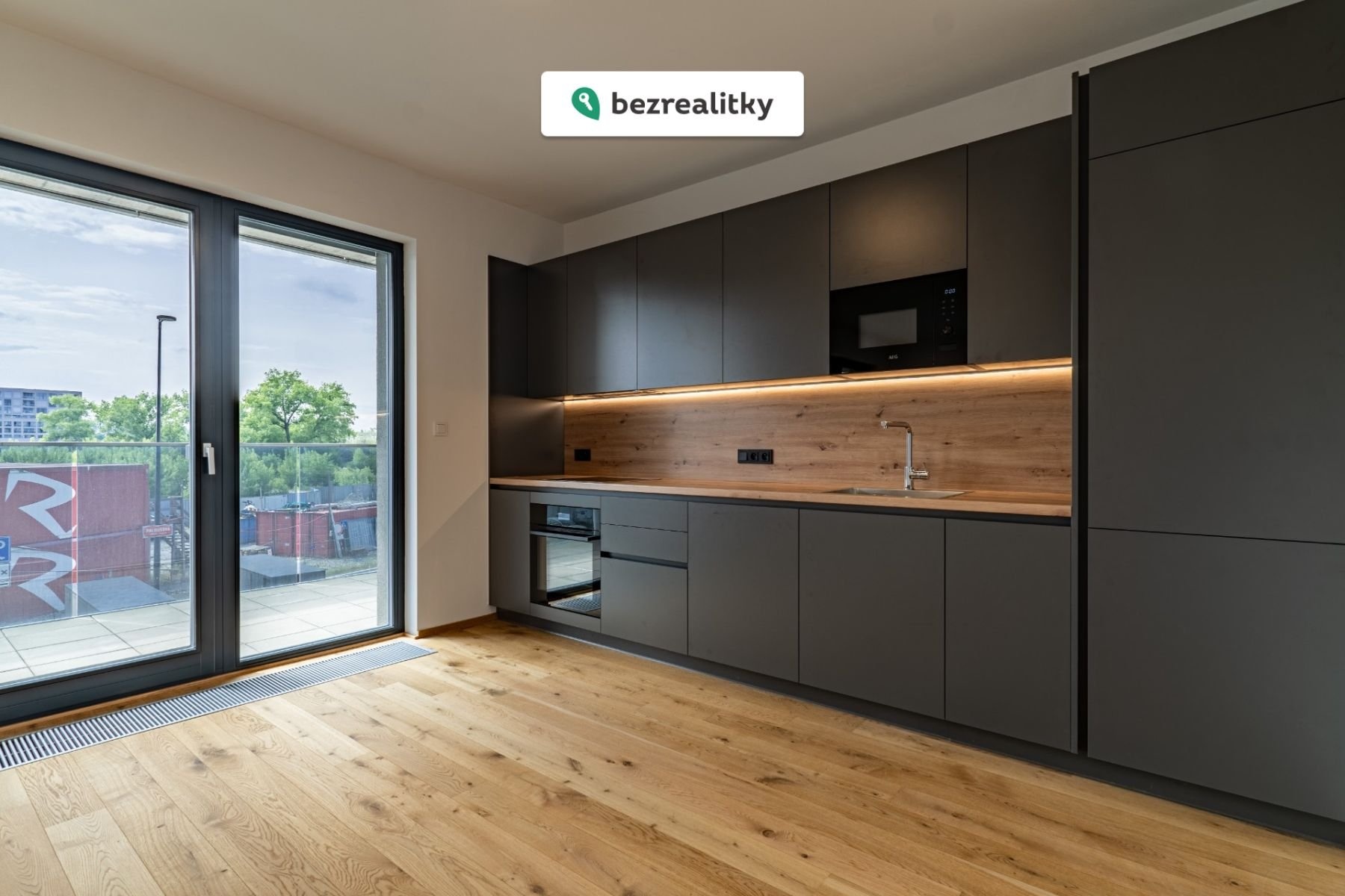 1771425541-qkiaywlhrr-02