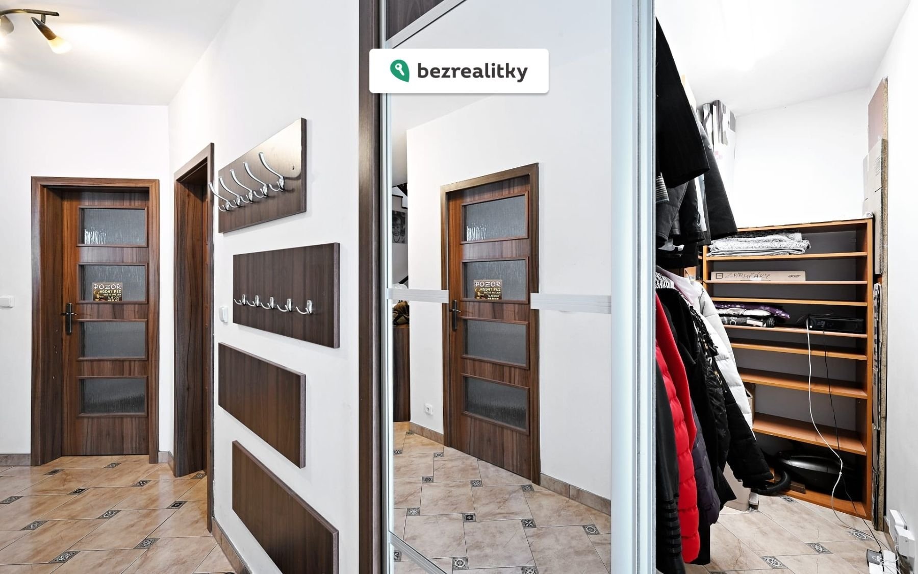 1771428069-biwebzkgbm-1000056715