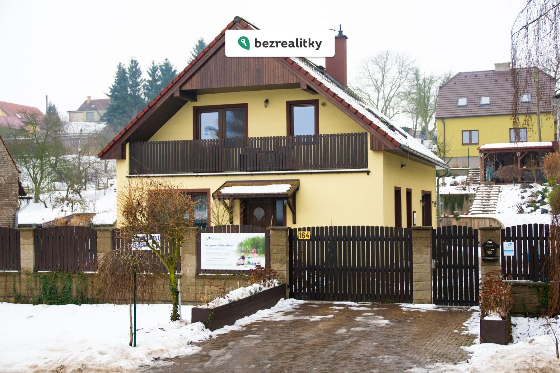 1771428071-ndkxyonxpt-1000056788