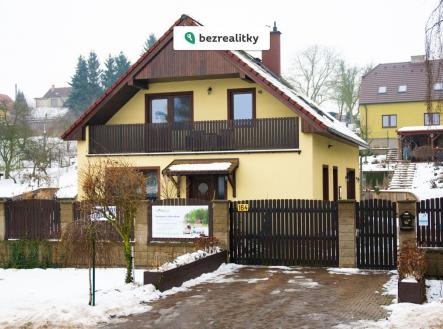 1771428071-ndkxyonxpt-1000056788 | Prodej - dům/vila, 163 m²