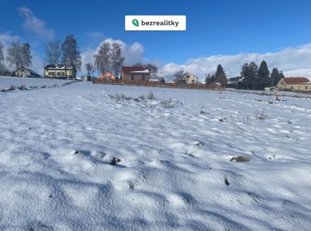 1771433920-jdreqtzivr-parcela-5 | Prodej - pozemek pro bydlení, 1 880 m²