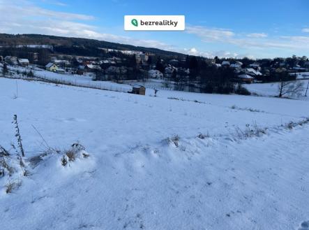 1771433967-ijdywahnug-parcela-4 | Prodej - pozemek pro bydlení, 1 880 m²