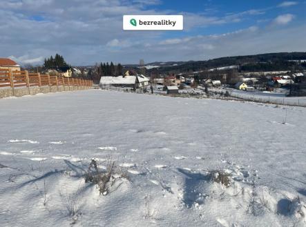 1771434120-uowbfcrdiq-parcela-6 | Prodej - pozemek pro bydlení, 1 880 m²