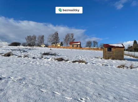 1771434133-ancfsodgvr-parcela-7 | Prodej - pozemek pro bydlení, 1 880 m²