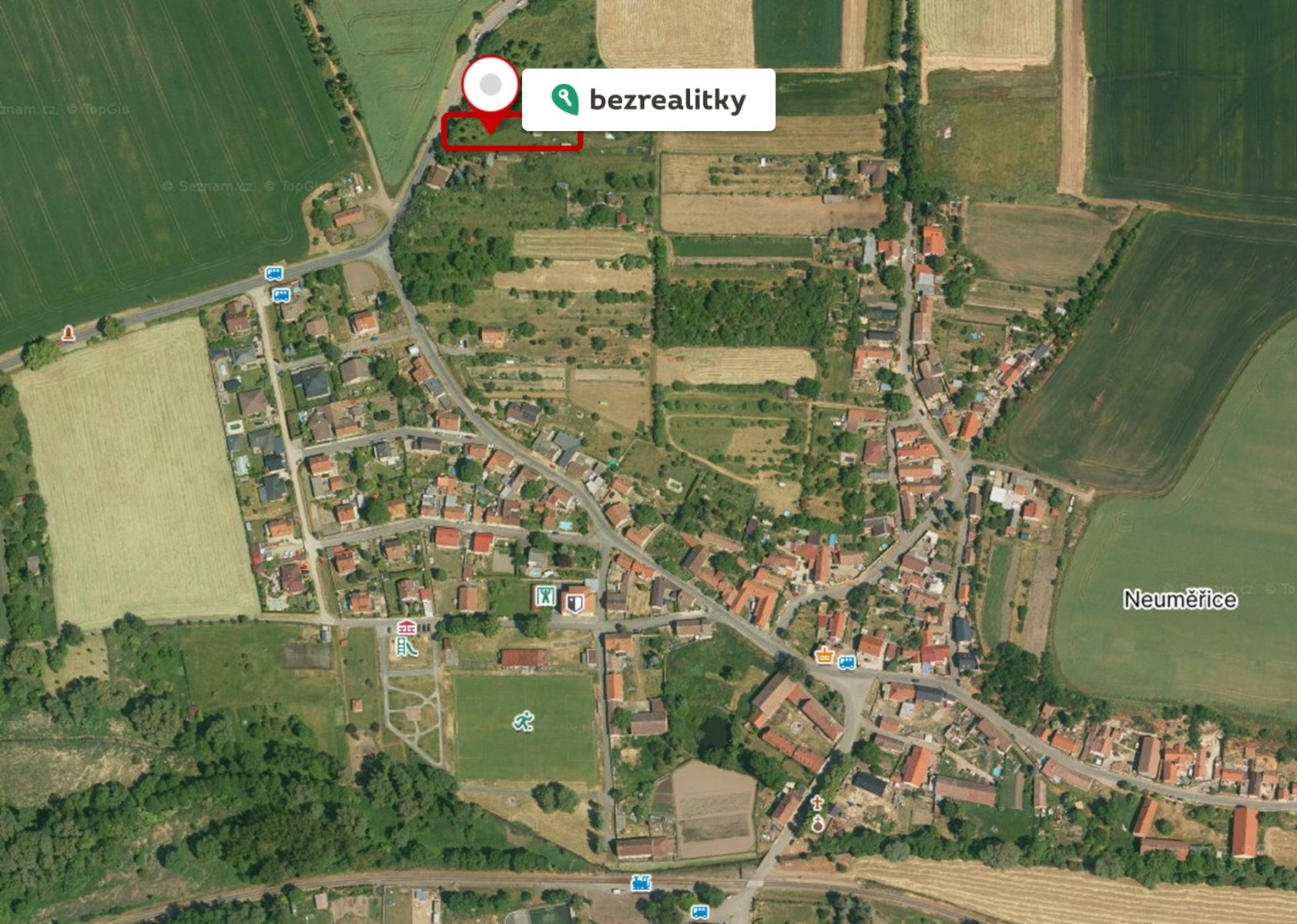 1771456805-yfrdvbcife-obrazek-1