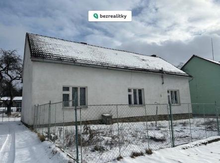 1771511931-crqjprdozm-img-6289 | Prodej - dům/vila, 119 m²
