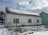 Prodej - dům/vila, 119 m²