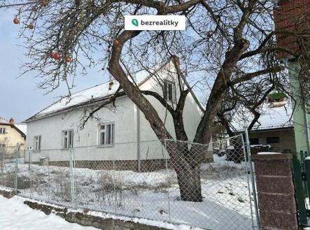 1771511931-vnazbhxhsj-img-6290 | Prodej - dům/vila, 119 m²