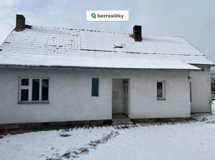 1771511931-wvtkcmkzuz-img-6296 | Prodej - dům/vila, 119 m²