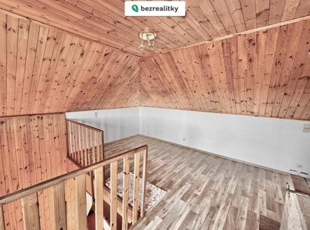 1771523721-bmocmreqtn-m-c3-adstnost-v-pat-c5-99e-2 | Prodej bytu, 3+1, 122 m²