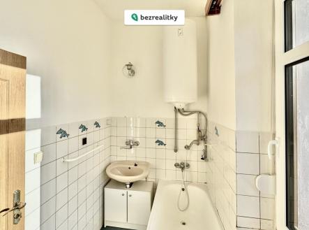 1771523736-kuznymbapr-koupelna | Prodej bytu, 3+1, 122 m²