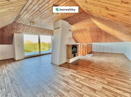 1771523707-cvkravqqcn-m-c3-adstnost-v-pat-c5-99e-1 | Prodej bytu, 3+1, 122 m²