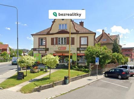 1771528393-tdchlbedey-husitska | Prodej - dům/vila, 330 m²