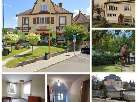 1771528381-qcwkzylewh-gridart-20260219-195953873 | Prodej - dům/vila, 330 m²