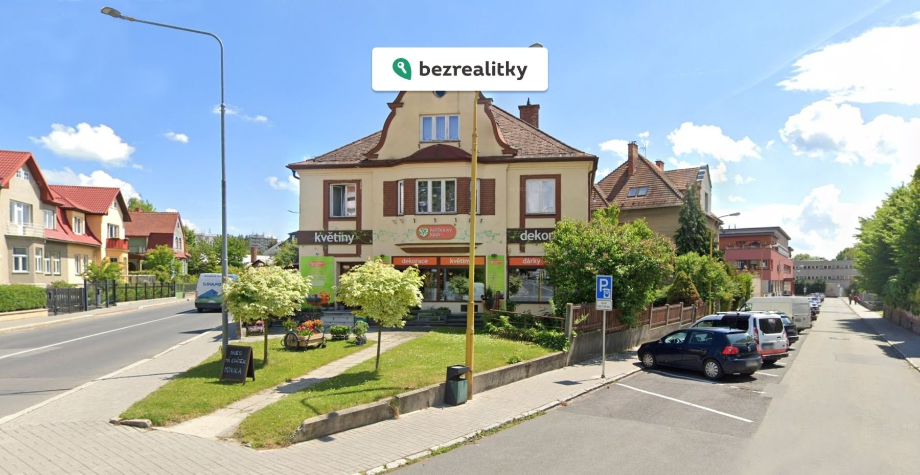 1771528393-tdchlbedey-husitska