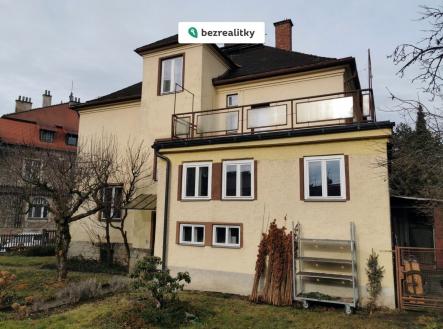 1771528400-wlqkrfjdgk-dum-zahrada-281-29 | Prodej - dům/vila, 330 m²