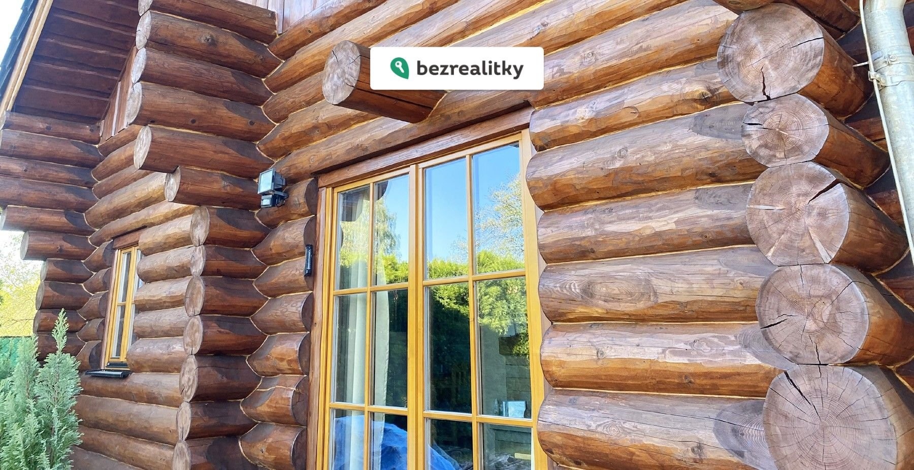 1771532734-lyxojcvyju-img-gal-01-large