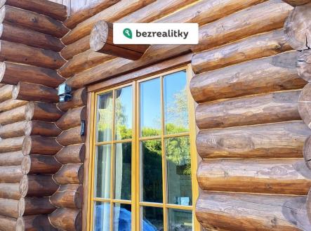 1771532734-lyxojcvyju-img-gal-01-large | Prodej - dům/vila, 108 m²